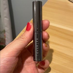 Cover Fx concealer